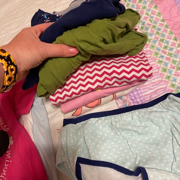 Girls 7-8 Bundle - Picture 4 of 6